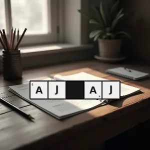 Hasło krzyżówkowe gatunek małpiatki - aj aj – rozwiązanie, synonimy, podpowiedzi i definicje krzyżówkowe